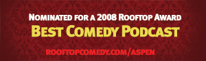rooftop banner