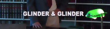 glinder2.jpg