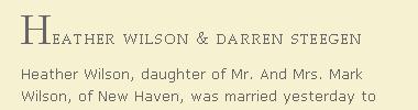 wedding.jpg